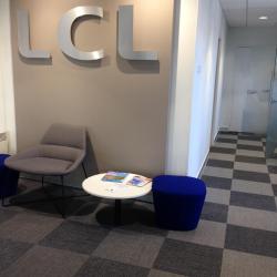 Lcl