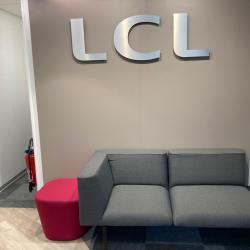 Lcl