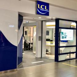 Lcl