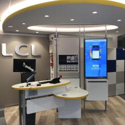 Lcl