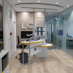 Lcl
