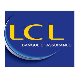 Lcl