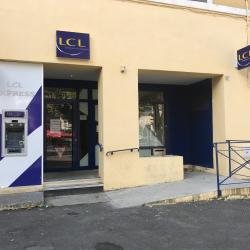 Lcl