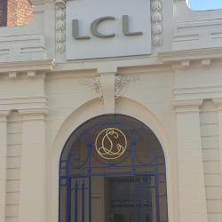 Lcl