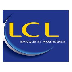 Lcl