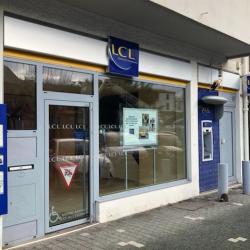 Lcl