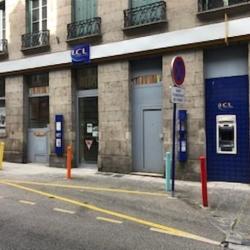 Lcl