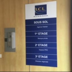 Lcl