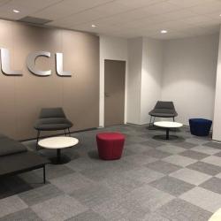 Lcl
