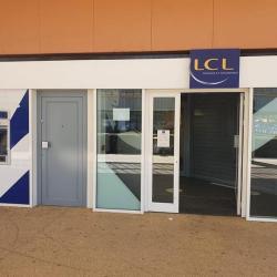 Lcl
