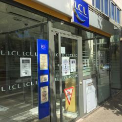 Lcl