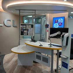 Lcl