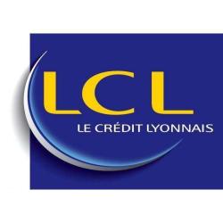 Lcl Banque Et Assurance