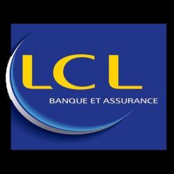 Lcl