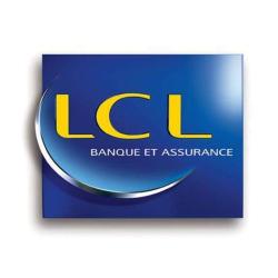 Lcl Banque Et Assurance