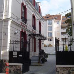 Lcl Banque Privée