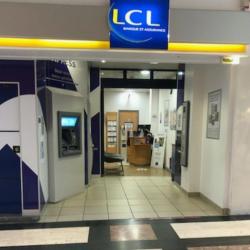 Lcl