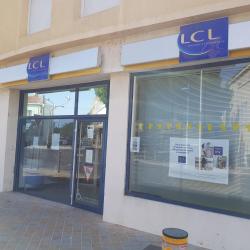 Lcl