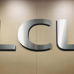 Lcl