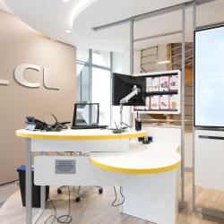 Lcl