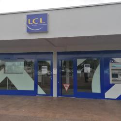 Lcl