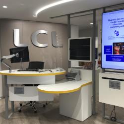 Lcl