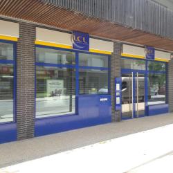 Lcl