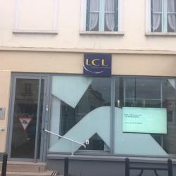 Lcl