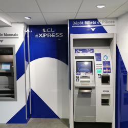Lcl