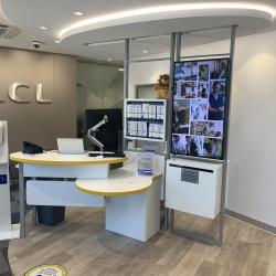 Lcl