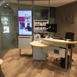 Lcl
