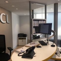 Lcl