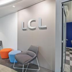 Lcl