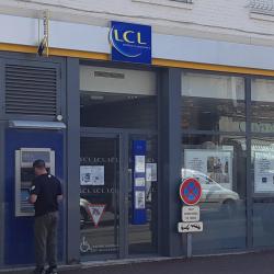 Lcl