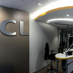 Lcl