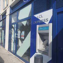 Lcl