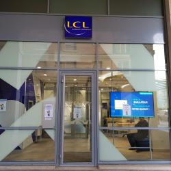 Lcl