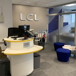Lcl