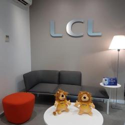 Lcl