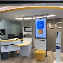 Lcl