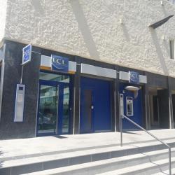Lcl