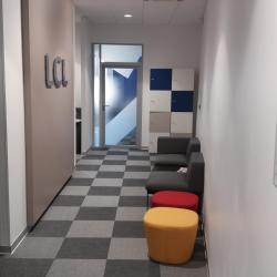 Lcl