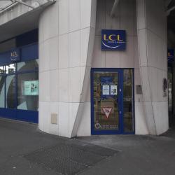 Lcl