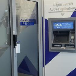 Lcl