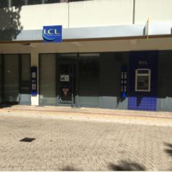 Lcl