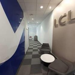 Lcl