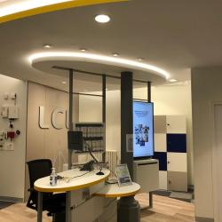 Lcl