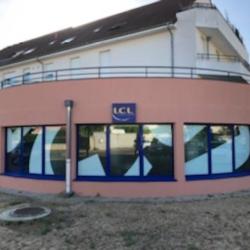 Lcl