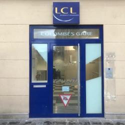 Lcl