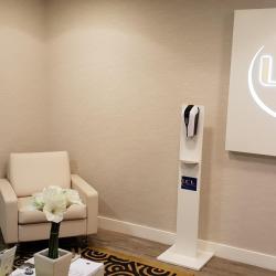Lcl